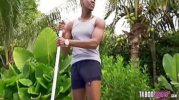 step-fantasy,busty-milf,melons,anal,big-cock