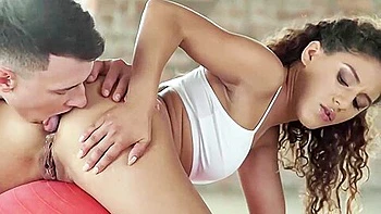 young-18,milf-anal-sex,hd,anal,interracial