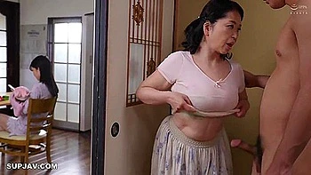melons,busty-milf,japanese-wife,oriental,hd