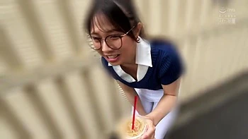 female-orgasm,compilation,asian