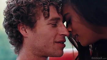 latino,teens,latina,brunette,young-18