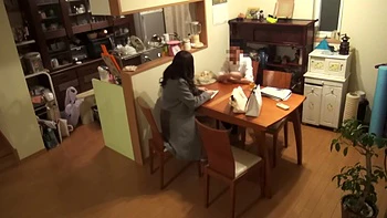 japanese-cheating,asian,japanese-blowjob,amateur,hd