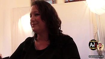 british,lesbian-orgy,orgy,lesbian-milf,dyke