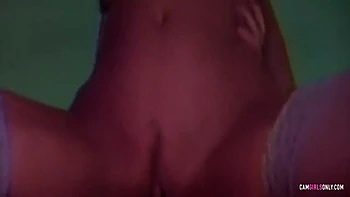 retro,hooters,melons,busty-milf,busty