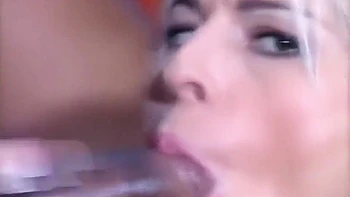 classic,milf-big-ass,big-ass,anal,interracial