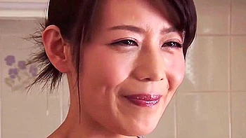 asian-big-cock,melons,asian-dick,big-cock,reality