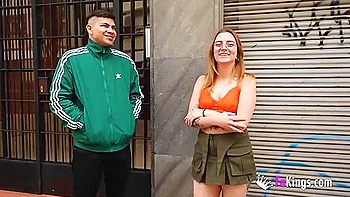 latina-big-ass,hd,european,booty-shake,tattoo