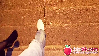 teens,nudist,amateur,pov-point-of-view,public-sex