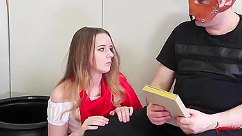 domination,hardcore,handjob,bdsm,hard-fuck