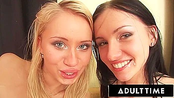 gokkun,swallow-compilation,creampie-compilation,anal-compilation,anal