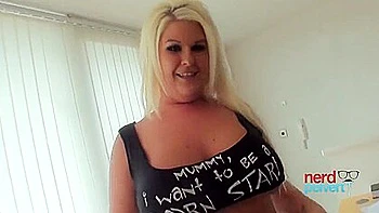 booty-shake,rimming,boobs,big-ass,facial