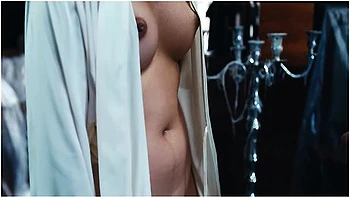 big-cock,free-use,bdsm,fuckdoll,pinay