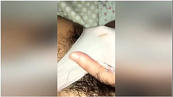 jav,japan,wet-panties,solo-female,hd