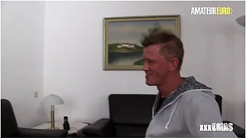 40s,big-boobs,german,big-ass,xxxomas