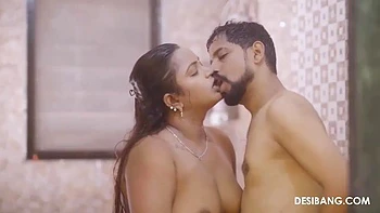 blowjob,chubby,indian,busty,booty