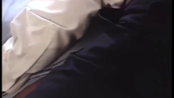 homemade,plumper,fetish,vintage,hd