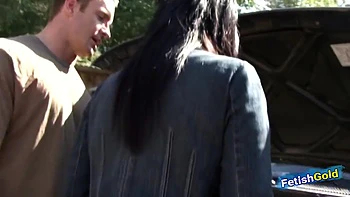 asian-dick,waitress,asian-tits,oriental,juggs