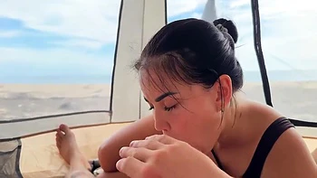 big-ass,reverse-cowgirl,tattoo,booty,pov