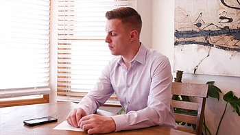 casting,amateur,milf