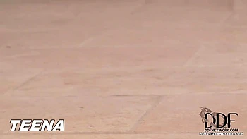 anal,toys,high-heels,lingerie,foot-fetish