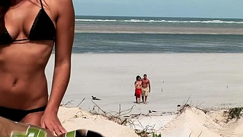 lingerie,brunette,outdoor,fetish,teens