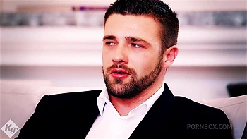 big-tits,blonde,milf,brunette,pornstar