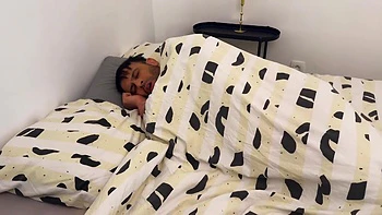 amateur,casting,big-tits,milf,french