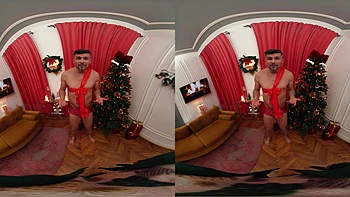 cowgirl,blowjob,cunnilingus