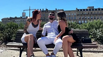 amateur,lingerie,milf,french