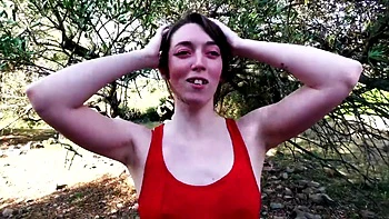 milf,casting,amateur,french