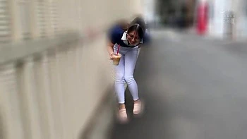 female-orgasm,compilation,asian