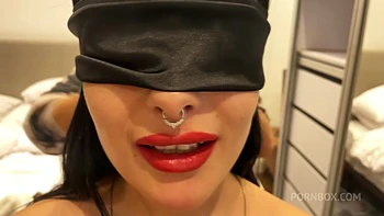 milf,fetish,big-tits