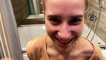 facial,gagging,deepthroat,rimming,pissing