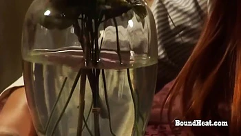 orgasm,lesbian,lesbian-teen-18,young-18,czech