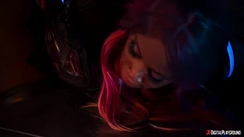 hd,big-black-ass,ebony-big-ass,throat,deepthroat