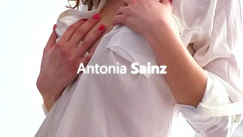 thongs,medium-boobs,pussy-licking,girl-boy,blowjob