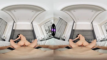 shaved-pussy,reverse-cowgirl,missionary,spread-legs,moaning