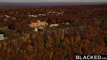 doggystyle,bbc,teen,smalltits,facial