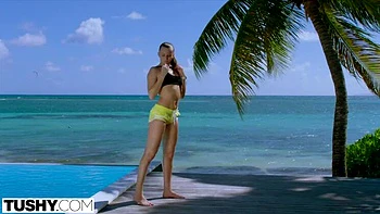 69,doggystyle,hd-porn,tushy,gape