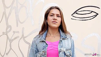 dick,reverse-cowgirl,teens,pick-up,amateur