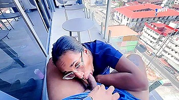 doggystyle,big-ass,amateur,milf,hardcore