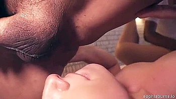 hd,threesome,asian,amateur,oriental