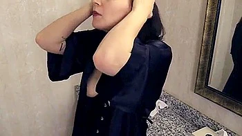 knockers,solo,boobs,busty-amateur,amateur