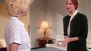 vintage,orgy,cumshot,unshaved,hospital