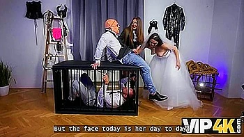 brunette,dick,veiny,cuckold,hd