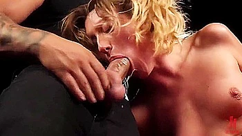 boobs,knockers,hooters,huge-tits,facial