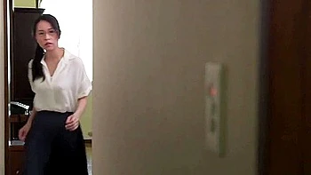 amateur-lesbian,veiny,big-ass,creampie,amateur-milf