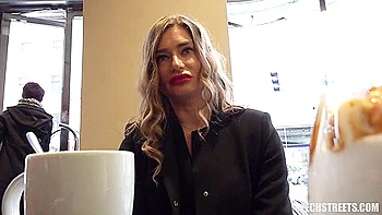 hd,lace,pov,tiny-tits,milf-pov