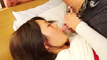 asian,creampie,asian-orgasm,husband-watches-wife,wife