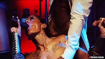 assfucking,interracial,group-orgy,orgy,anal-fuck